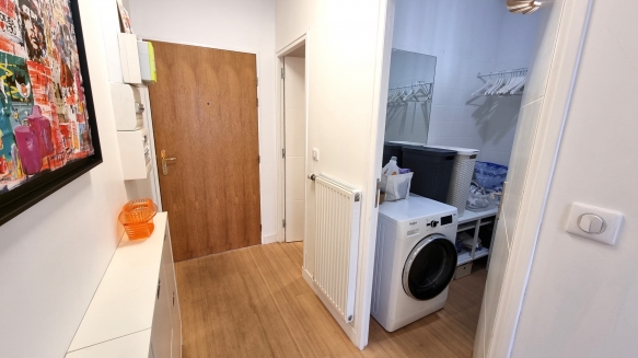 Location appartement meublé Lille, appart hotel, location vacances, saisonnière, courte durée